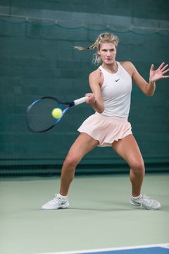 Bild 170 - NL GTHGC - TC an der Schirnau : Ergebnis: 4:2